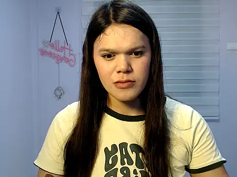 Miss Ivanawolf online show from May 25, 12:13 pm