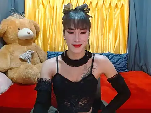 xxSexyBitch69xx online show from February 4, 9:07 am