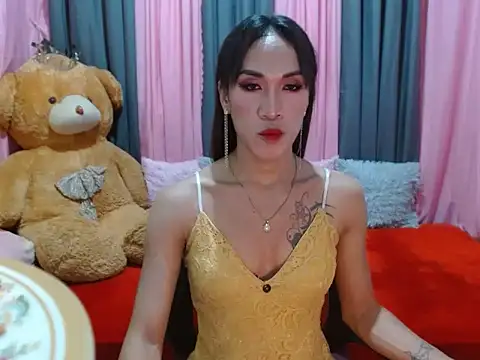 xxSexyBitch69xx online show from March 5, 9:56 am