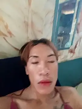 xxSexyBitch69xx online show from October 3, 5:18 am