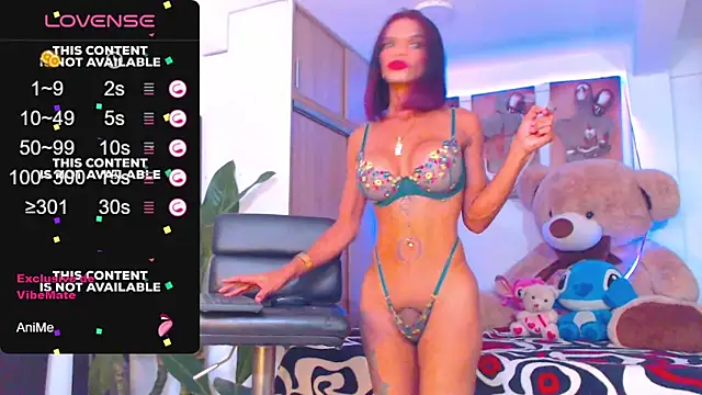 Hotgiirl 1 online show from September 15, 10:36 pm