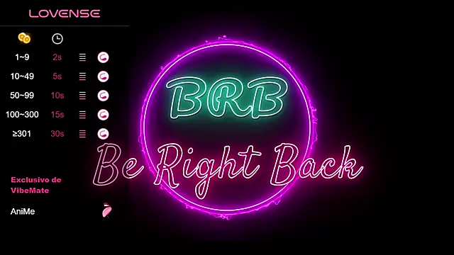 Hotgiirl 1 online show from September 18, 10:48 pm