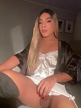 Valery  mt online show from January 16, 5:44 pm