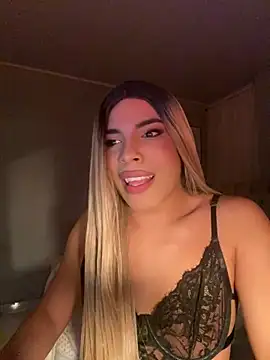 Valery  mt online show from January 19, 2:49 pm