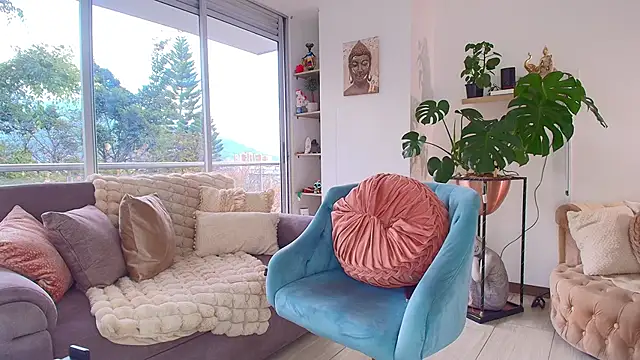 Snapshot of divavirtual11 chatting on March 16, 6:07 pm divavirtual11 online show from March 16, 6:07 pm