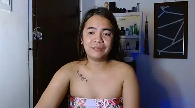 IvanaSuck Cock online show from January 23, 8:02 pm