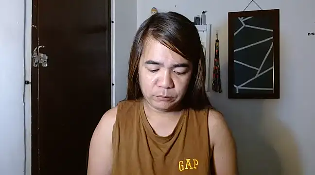 IvanaSuck Cock online show from January 25, 8:21 pm