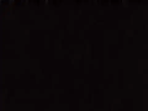 aavocadok online show from December 19, 8:24 am