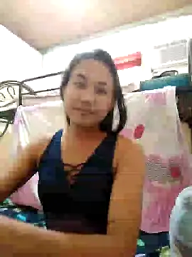 sexyts69xx online show from January 7, 6:06 am