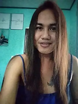 sexyts69xx online show from February 3, 6:40 am