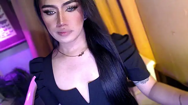 Felina felicia online show from April 14, 5:51 pm