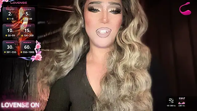 Lo la 69 online show from February 14, 8:21 am