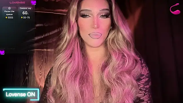 Lo la 69 online show from February 28, 10:00 am