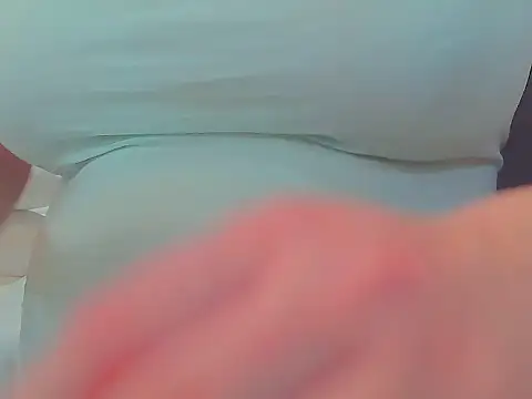 keepmepregnantT online show from May 10, 10:53 am