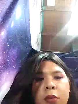 SugarBabyDollxx online show from December 4, 4:48 am