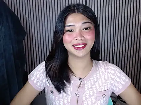 Snapshot of Maria-Moore chatting on October 20, 11:19 pm Maria-Moore online show from October 20, 11:19 pm