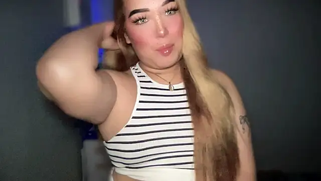 Snapshot of MissCataleyaxxx chatting on September 14, 11:58 am MissCataleyaxxx online show from September 14, 11:58 am