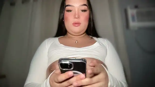 MissCataleyaxxx online show from December 14, 11:05 am