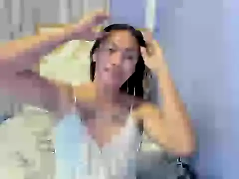 lady kim boner online show from October 23, 2:04 am