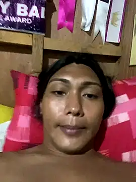 Topangel69 online show from November 18, 4:51 pm