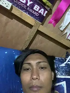 Topangel69 online show from February 20, 3:36 pm