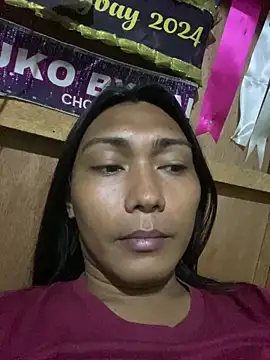 Topangel69 online show from March 13, 6:08 am