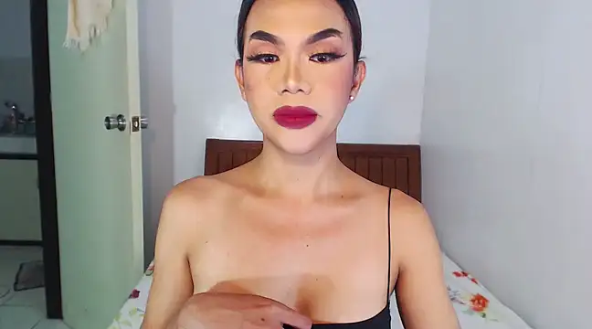 YourPlayMates online show from March 10, 1:00 pm