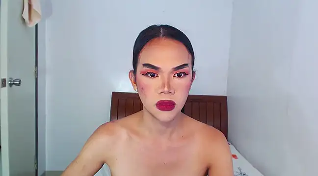 YourPlayMates online show from March 13, 2:55 pm