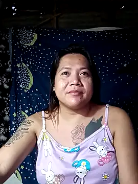 MariaMorand online show from January 13, 9:41 am