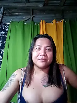 MariaMorand online show from January 22, 12:27 pm