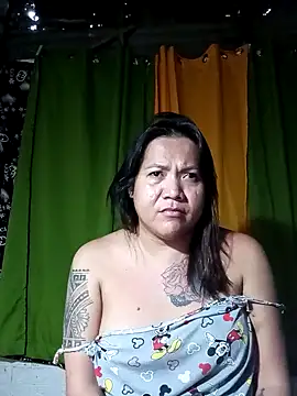 MariaMorand online show from January 22, 11:21 pm