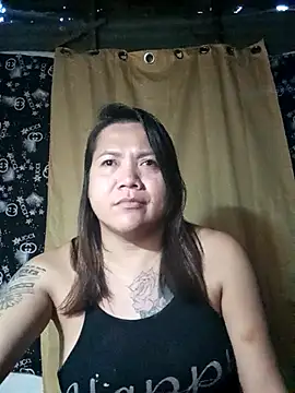 MariaMorand online show from January 24, 11:34 pm