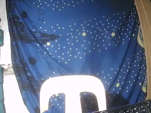 MariaMorand online show from February 21, 12:39 pm