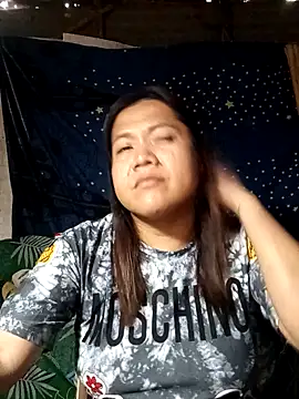 MariaMorand online show from February 26, 7:31 am