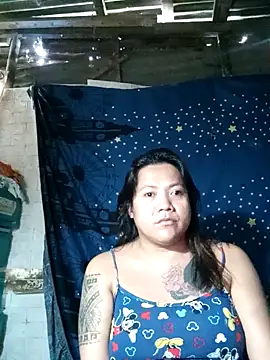 MariaMorand online show from March 1, 1:00 am