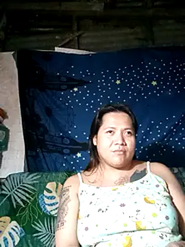 MariaMorand online show from March 1, 11:06 am