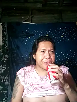 MariaMorand online show from March 3, 5:23 pm