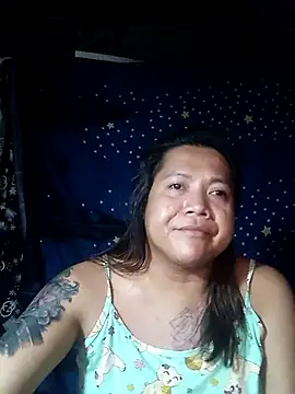 MariaMorand online show from March 10, 12:17 pm