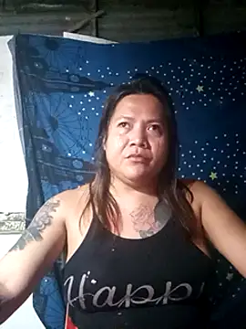 MariaMorand online show from March 17, 7:11 pm