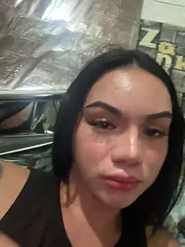 sassy olivia online show from July 3, 9:31 pm