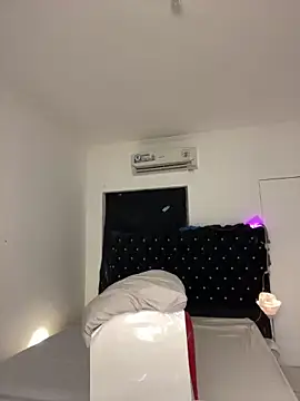 Yukie selfsucker online show from June 10, 7:02 pm