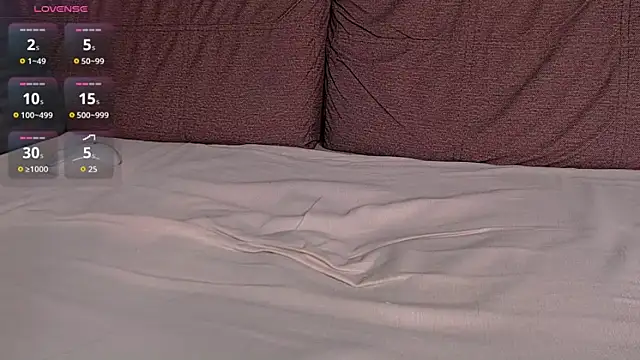 ExclusiveMilen online show from January 31, 7:11 pm