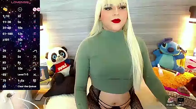 natashaislerxxx online show from March 13, 12:56 pm