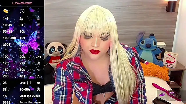 natashaislerxxx online show from September 21, 5:57 am