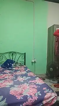 ElisyaHijabDoll online show from February 12, 6:51 pm