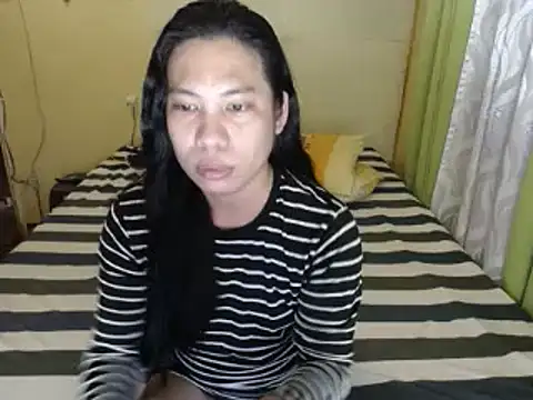 Snapshot of Chubbylicious_89 chatting on January 21, 6:12 am Chubbylicious 89 online show from January 21, 6:12 am