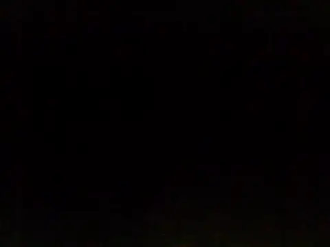 UrAsianPrincessDanie online show from February 10, 7:54 pm