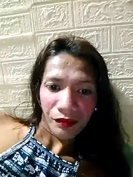 SofiaLibreTs online show from December 22, 10:53 am