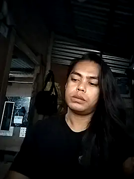 fullyloadcum online show from September 16, 6:34 pm