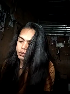 fullyloadcum online show from November 22, 12:29 pm
